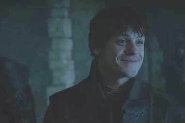 ramsay bolton iwan rheon game of thrones