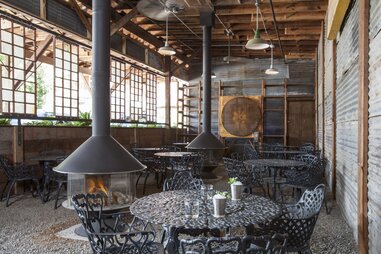 houston drinking neighborhoods