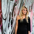 Photo of author Brenda Della Casa