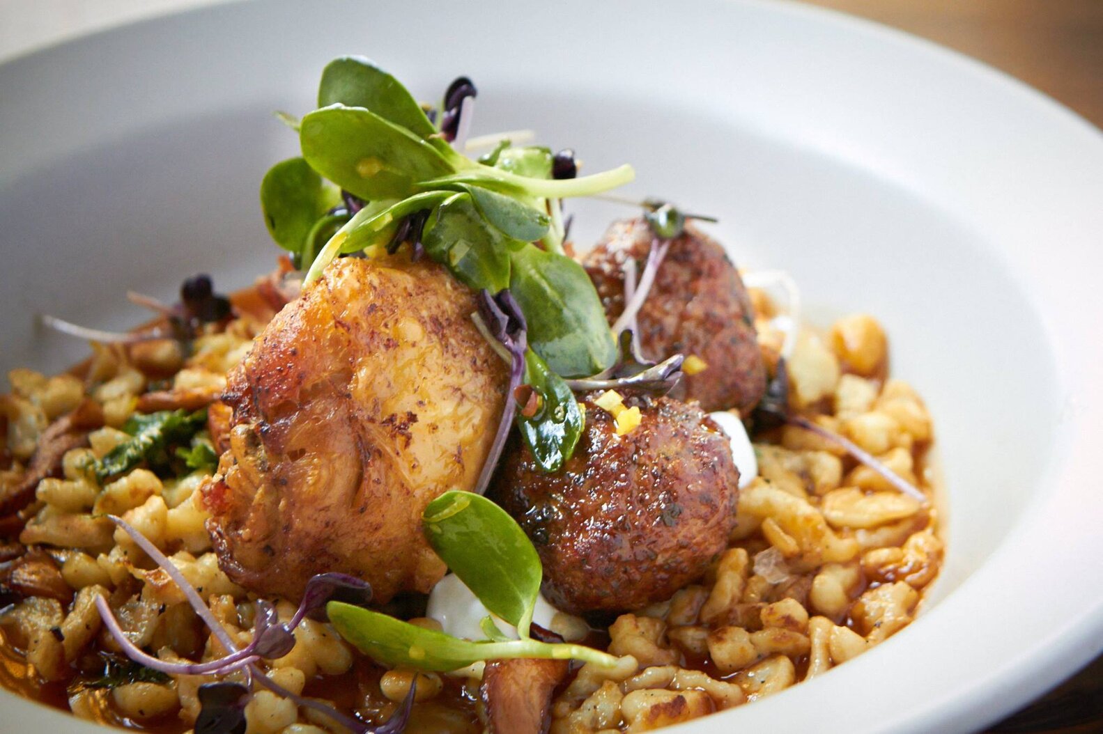 Best Restaurants in Berkeley Top Places to Eat in Berkeley, CA Thrillist