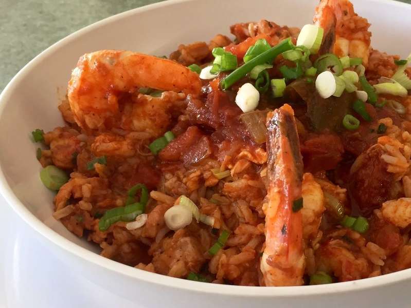 Biscuits & Barbeque A Restaurant in Mineola, NY Thrillist