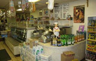 2 Amys - Thrillist Washington DC