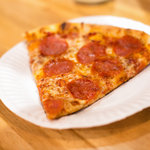 Best Pizza in Pittsburgh - Pizzerias to Try - Thrillist