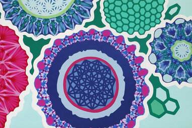 Hartsfield-Jackson International Airport