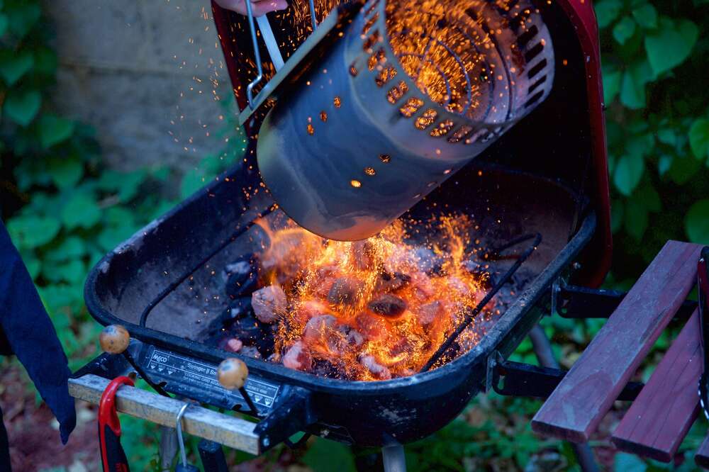 Best Grilling Accessories and Tools for Beginners - Thrillist