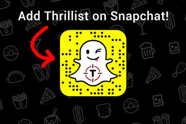 thrillist snapchat graphic