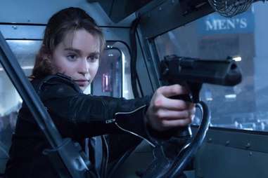 terminator genisys rotten tomatoes