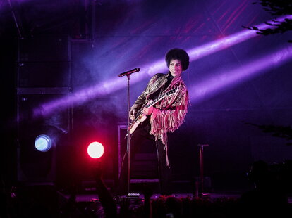 prince rogers minneapolis