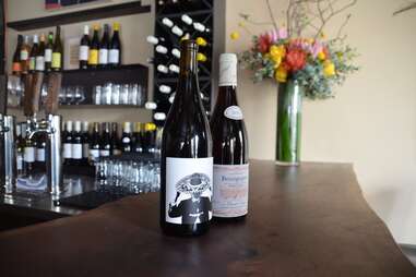 caskhouse san francisco