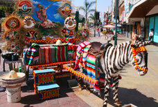 Everything You Need to Know Before Going to Tijuana