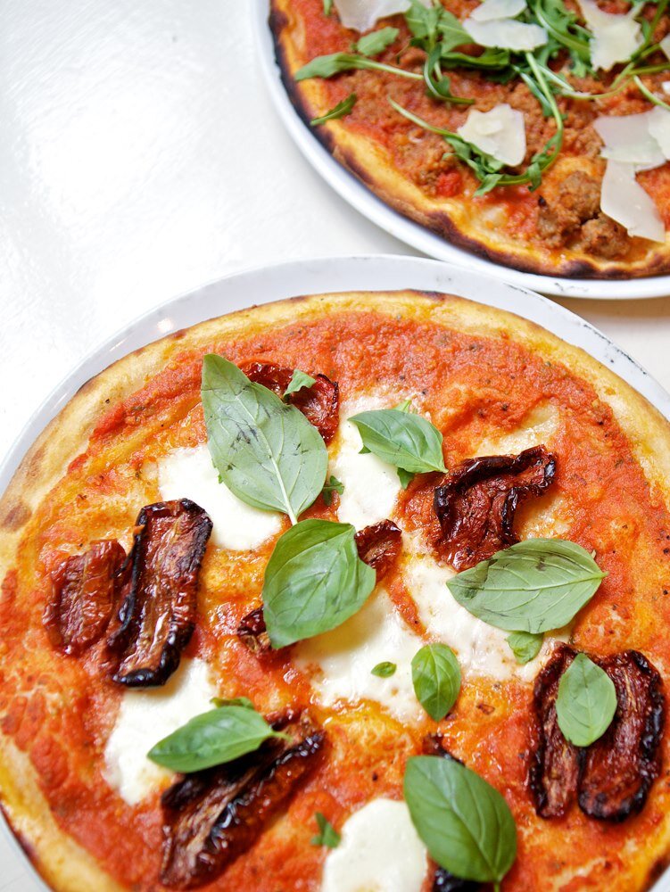 soho on miller street