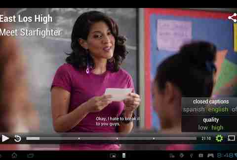 Watch An American In Paris Online Hulu Watch An American In Paris Online Hulu