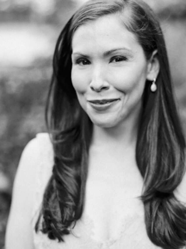 ali rosen
