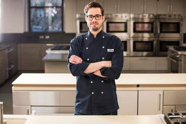 dream jobs the 19 coolest careers in food thrillist