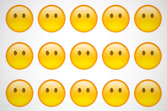 emojis that should exist but dont