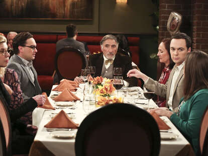 Watch the big discount bang theory season 9