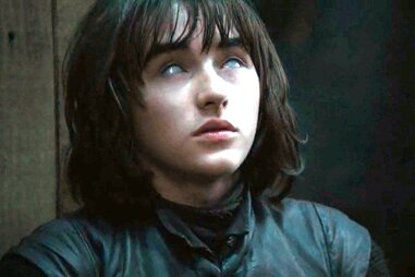 young bran game of thrones