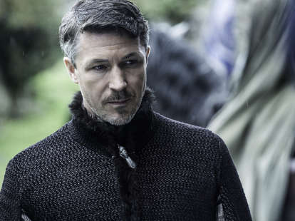 game of thrones
