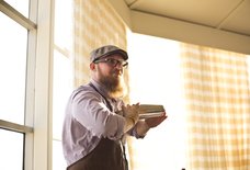 Top Bartenders Pick the Most Underrated Bars in Dallas