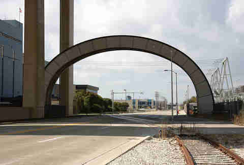 The Craziest Underground Stuff in Milwaukee Thrillist The Craziest Underground Stuff in Milwaukee Thrillist