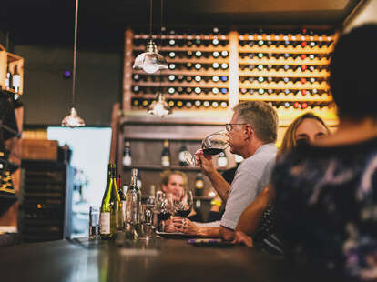 internos san francisco