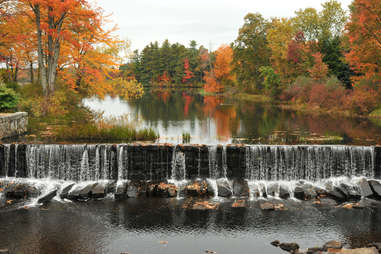 Massachusetts