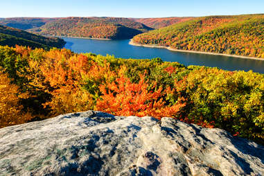 Pennsylvania