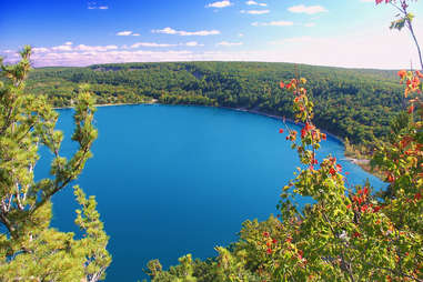 Wisconsin