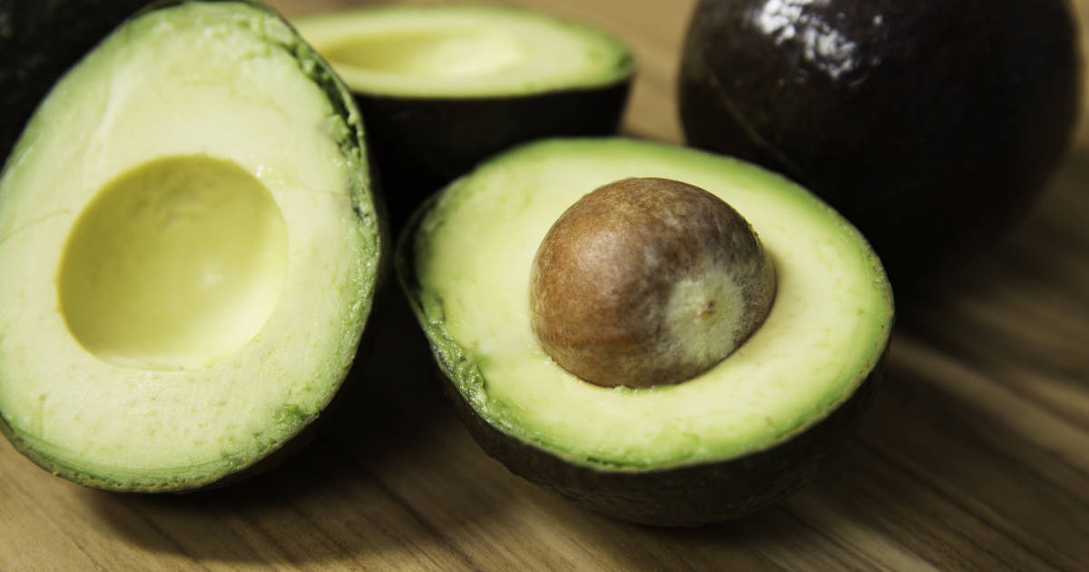 How to Ripen an Avocado - 3 Ways to Quickly Ripen Avocados