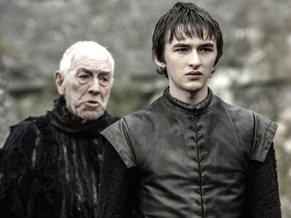 bran greensight flashback