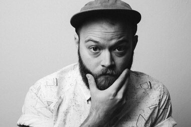 Early Internet Austin