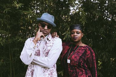 RIDERS AGAINST THE STORM austin