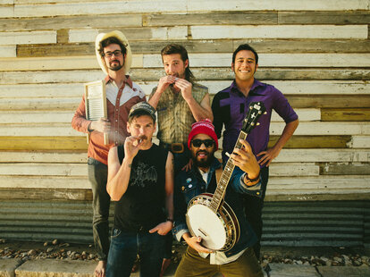 WHISKEY SHIVERS austin