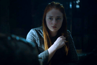 sansa castle black game of thrones