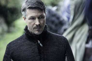 littlefinger season 6 game of thrones