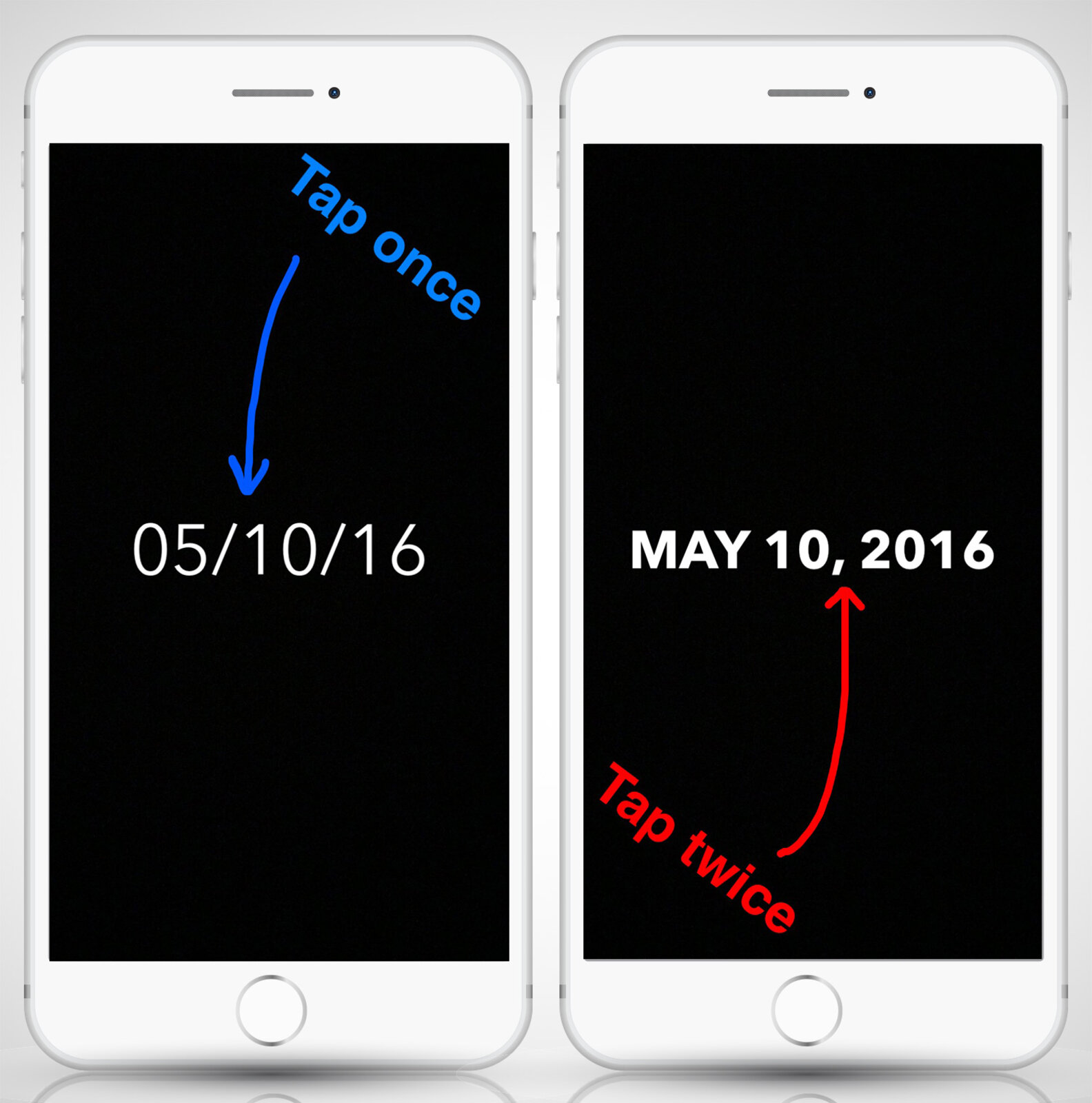 Snapchat Tips & Features You Should Be Using - Thrillist