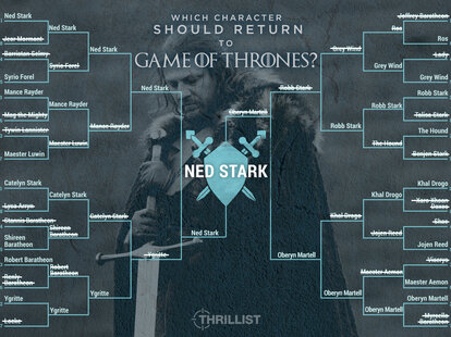 game of thrones dead characters