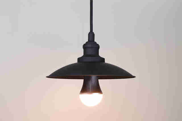 drift light blub
