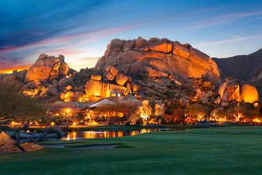 Best Honeymoon Destinations In The Usa That Fly Under The Radar Best Honeymoon Destinations In The Usa That Fly Under The Radar