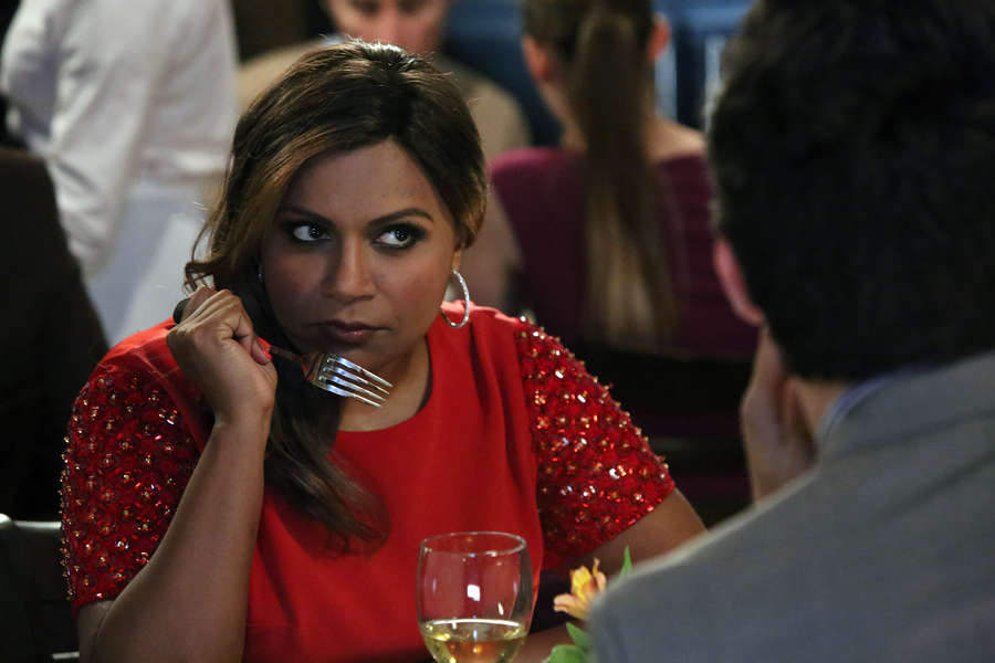 Why Everyone Loves The Cheesecake Factory Thrillist