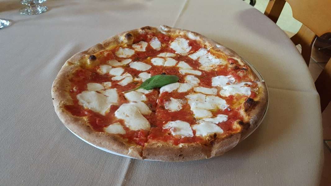 Bruno's Restaurant A Restaurant in Haddonfield, NJ Thrillist