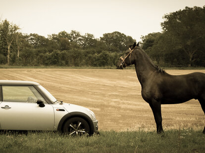 Horsepower isn’t necessarily what you think it is