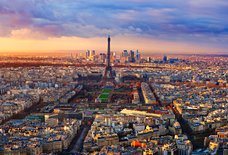 101 Ways to Do Paris Right