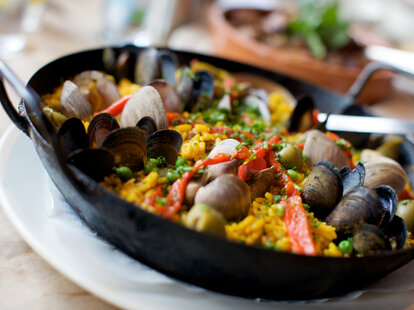 la bodeguita del medio