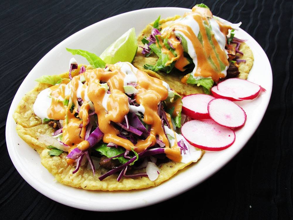 Valencia Asian Market