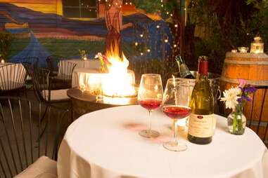 Vino Locale