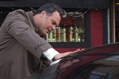 vincent d’onofrio the narrows