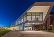 The Seven Wonders of Cleveland