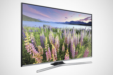 Samsung UN40J5500 Smart LED TV