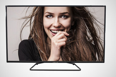 Sceptre E505BV-FMQK LED HDTV